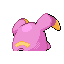 whismur