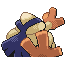 hariyama
