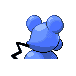 azurill