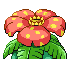 venusaur