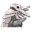 aggron