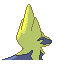 manectric