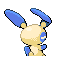 minun