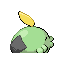 gulpin