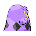 swalot