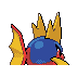 carvanha