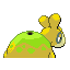 numel