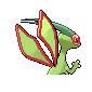 flygon