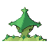 cacturne