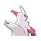 zangoose