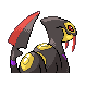 seviper