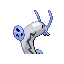 barboach