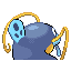 whiscash
