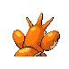 corphish