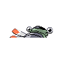 anorith