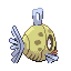 feebas
