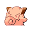 clefairy
