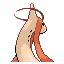 milotic