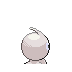 castform