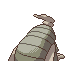 dusclops