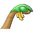 tropius