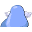 sealeo