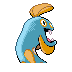 huntail