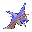 salamence