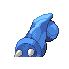 beldum