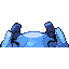 metagross
