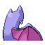 golbat