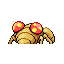 paras