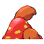 parasect