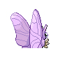 venomoth