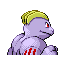 machoke