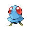 tentacool