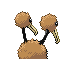 doduo