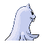 dewgong