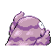grimer