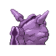 cloyster