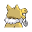 hypno