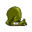 hitmonlee