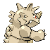 rhydon