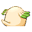 chansey