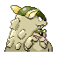 kangaskhan