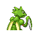 scyther