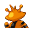 electabuzz