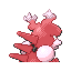 magmar