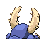 pinsir