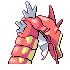gyarados